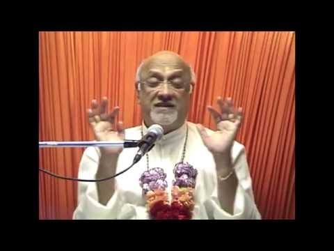 Prakash Gossai clip 01