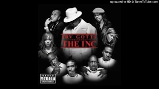 Irv Gotti Feat. Ashanti, Ja Rule, Vita &amp; Charli Baltimore - Down 4 U