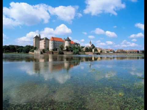 Heino - An Der Weser (Weserlied)