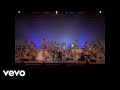 Joyous Celebration - Come Holy (Live at the Grand West Arena - Cape Town, 2008)
