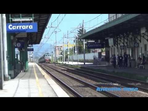 EXP 14178 con la E656 040