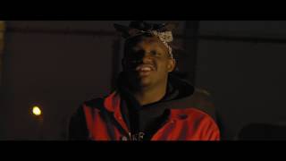 Nell Cash &amp; T-Mac - StyleFree Part 2 (Official Music Video)