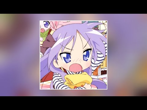 *FREE FOR PROFIT* paine x Whyalive x Dnb x Hyperpop type beat - "result"