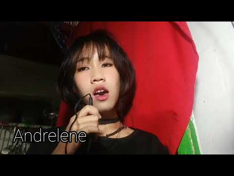 SEM113 TONIGHT BY FM STATIC