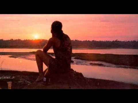 Ketjak Vs Livin R K Mass Ft Petra - Vendetta (radio edit)