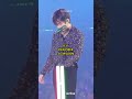 BTS MOST VIEWED FANCAMS
