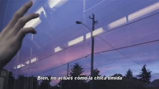The Sherlocks-Motions//Sub. español