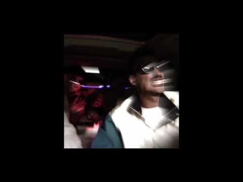 Młody Dron x Szamz - Fredi Kruger (snippet)