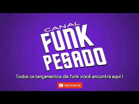 MC Brinquedo, MC Tavinho, MC AW e MC Menor da VG - Atenção (Perera DJ) Lançamento Oficial 2015