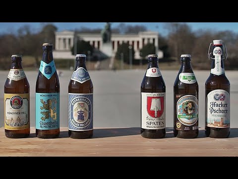 STRAIGHT OUTTA GIASING | Trailer deutsch german [HD]