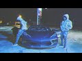 YN Jay - Its The Money (Official Video)