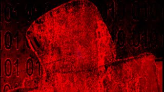 Cover art for READY OR NOT