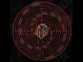 Andre Matos - Back To You (Musica Nova ...