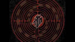 Andre Matos - Back To You (Musica Nova - Balada)