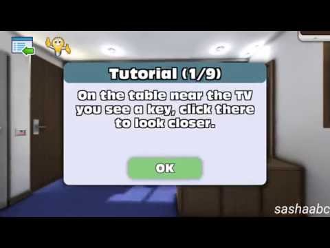 cruise chip обзор игры андроид game rewiew android