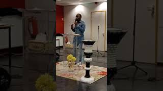 Download lagu NOTRE IDENTITÉ EN CHRIST mp3