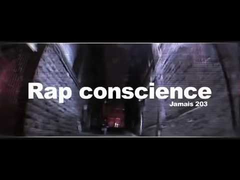 monsieur fly - Rap conscience feat l'équivoque & johnjohn