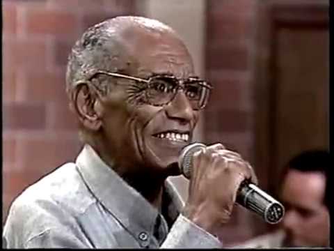 Cascatinha   Colcha De Retalhos