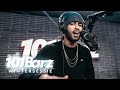 MocroManiac | Wintersessie 2021 | 101Barz MocroManiac | Wintersessie 2021 | 101Barz
