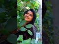 Tamil Serial Actress Rachitha Mahalakshmi Hot Transparent Saree Navel Navel Glamour Rachithamah