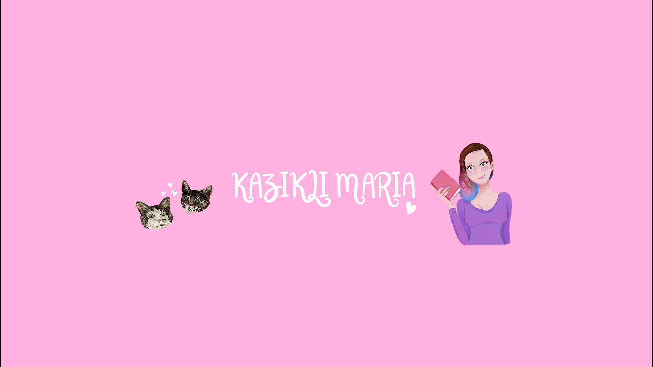 Sohbet Muhabbet (Gece Yayını)