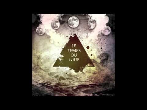 Le temps du loup - Guernica