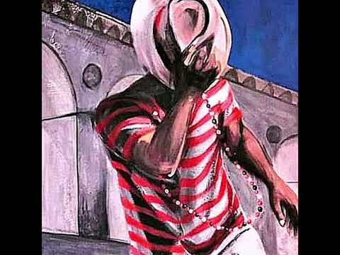 O que fazer desse vazio Malandrinho !? ♥️♣️🎲📿✨