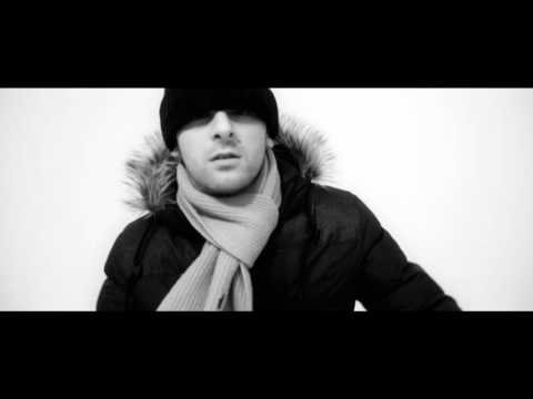 Mad Sam - Nightmare In Islington [@MadSamUk] | Its Live Uk