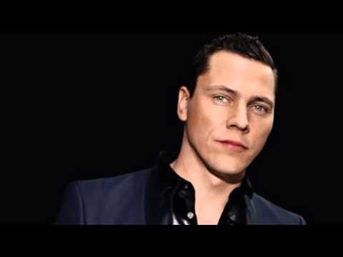 TIËSTO & MOGUAI FT. AMBA SHEPHERD - REAL LIFE (PREVIEW)