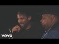 Craig David - When the Bassline Drops (Ravers Edition) [Feat. Big Narstie]