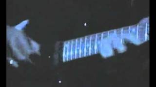 Coroner - Die by my hand en español