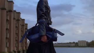 Personalidade Givenchy