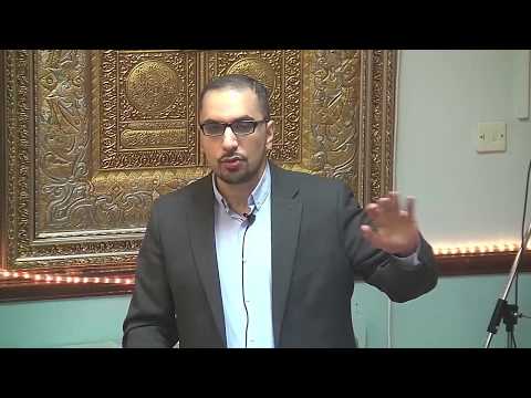 Eve 5th Jamaadi-ul-Awwal 1439 - Wiladat Sayyida Zainab (as)