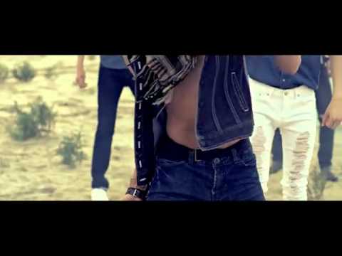 After School RED - In the Night Sky MV