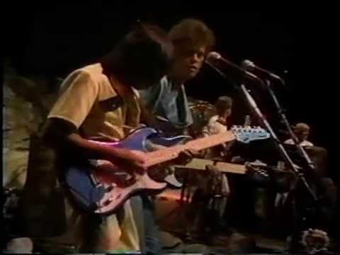 Air Supply - Full Concert In Hawaii 1983