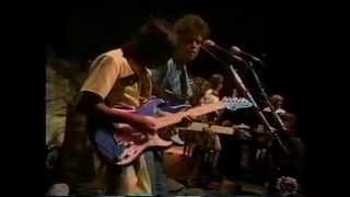 Air Supply - Full Concert In Hawaii 1983