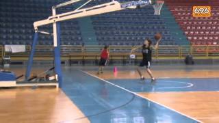 mcs-ariano-irpino-bologna-si-conferma-bestia-nera