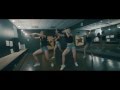 CIARA (feat. Ludacris) – RIDE | jazz funk ...