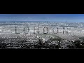 Travel London In A Minute Aerial Drone Video Expedia