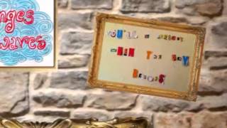 Ryan Keen - When The Day Breaks (FAN VIDEO)