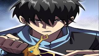 【異世界漫画最新作】【未来世界×武者無双】異世界の怪物を狩り続けた2年間！ 復学した東森渡、記憶力と武術を武器に最強の「武者」へ駆け上がる熾烈な下剋上劇 1~20【異世界漫画】