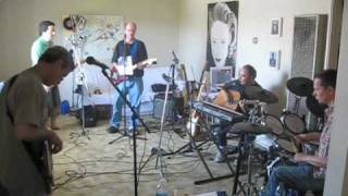 Rock & Roll (Velvet Underground)