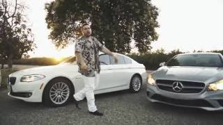 &quot;100 THOU&quot;  D- Wood