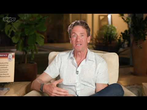 Andrew Lessman CoQ-10 200mg Optimum Energy and Vitality+ B12 & Vitamin C on QVC