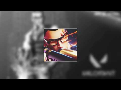 Virus - KLOUD x Orch Compression - Odd Banker  | 𝓚-remix