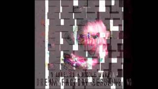 7 Aurelius & Nicole Wray - Masquerade