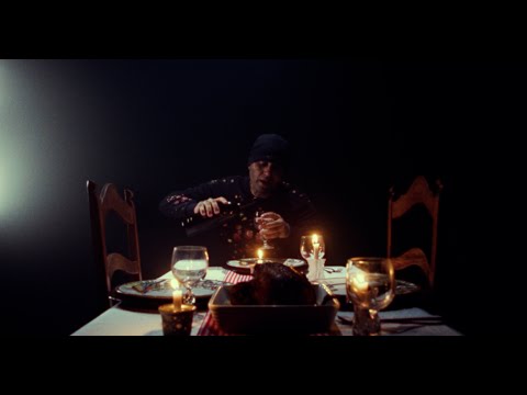 Zemaru - Ninguém Mais Gosta de Você (Videoclipe Oficial)