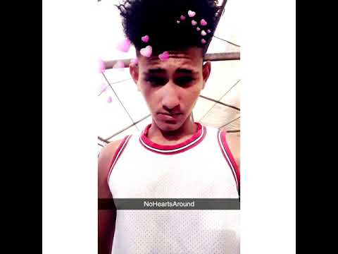 Trapp Morlan - Reverse