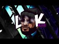 Joyner Lucas - Look Alive Remix [Clean]