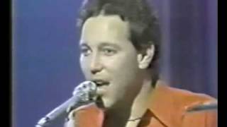 RAY BARRETO. " MANOS DURAS". "CANTO ABACUA"